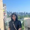 CA Kanishka Arora