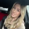 Kate Robson