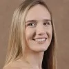 Olivia Jones
