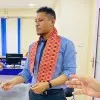 Sajan