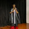 Sihle Sonqishe