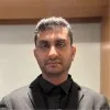 HItesh Patel