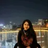Afrin Akter Akhi