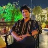 Rahul Yadav