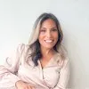 Mayra Miranda