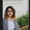 Hala Boutouala