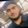 Ashish Bhatt