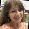 Jackie McGregor