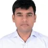ARJUN SINGH