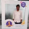 Naveen Kumar