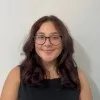 Arlene Midulla