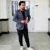 Rajiv Kumar