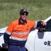 Anthony Howie