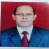 Dipankar Choudhury