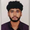 A Anandan