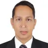 Vijayan Thervalappil