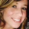 Nichole Cagle