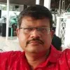 VINOD DESAI