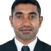 Prasanth Prasanth