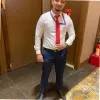 Abhishek Mukherjee
