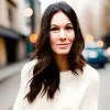 Laura Randall