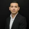 Arturo Rodriguez