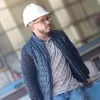 Mouatez Billah ABDELLATIF