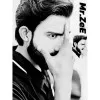 Zohaib awan