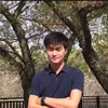 Charnyut Onbandaeng