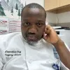 Gregory Simms