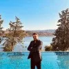 Emin CANTÜRK