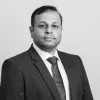 Rajiv Raju
