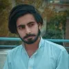 Muhammad Afzaal
