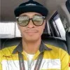 Nanang Narundana