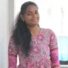 pratyusha