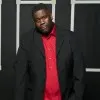 Romell Brown