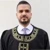 Hatem Almasaeid
