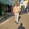 Souvik Gain
