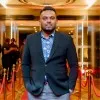 Ravindu Madugoda