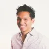 Joseph Montano