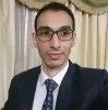 Yasser El