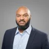 Laron Cartwright