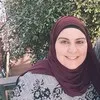 Nadine Hadaya