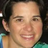 Kara Kurtzman