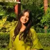 Riddhima Jaiswal