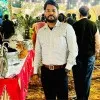 Sanjoy Dutta