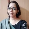Dithi Bhattacharya