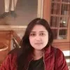 Farhi Siddiqui