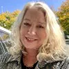 Susie White