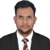 Naresh Bhagwani